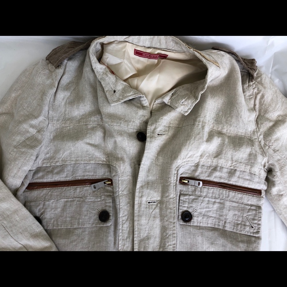Zara man - Picture 2 of 7